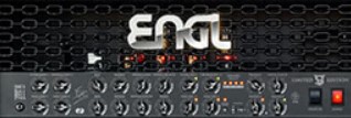 Plugin Alliance ENGL E646 VS